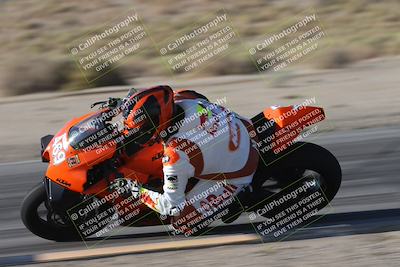 media/Sep-20-2025-Race Pace (Sat) [[d4e1b33f4d]]/Non Verified/Turn 4 Inside (8am)/